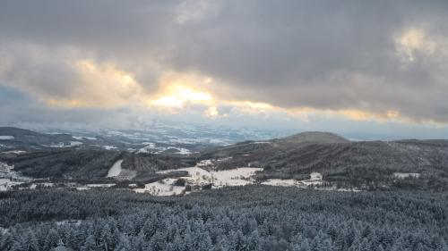 DJI_2292.JPG
